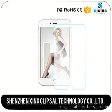 For Iphone 6 Tempered Glass, Blue Light Tempered Glass Film, Tempered Glass Screen Protective